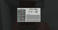 Image via Minecraft